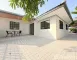 Charoenchang Pharmacy, Rat Uthit Road, Saen Saep, Min Buri, Bangkok, 10510 Thailand, Min Buri, Bangkok