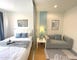 16/15 Serithai Road, Khlong Kum, Bueng Kum, Bangkok, 10230 Thailand, Bueng Kum, Bangkok