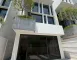Thetsaban Rangsan Tai Road, Lat Yao, Chatuchak, Bangkok, 10900 Thailand, Chatuchak, Bangkok