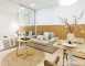 Regent Home 4, Bang Chak, Phra Khanong, Bangkok, 10260 Thailand, Phra Khanong, Bangkok