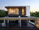 Inthrawat Road, Bang Ramat, Taling Chan, Bangkok, 10170 Thailand, Taling Chan, Bangkok