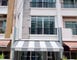 Ban Klang Muang Sathorn-Taksin 2, Bang Kho, Chom Thong, Bangkok, 10150 Thailand, Chom Thong, Bangkok