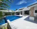 Soi Pho Ta La Phlap, Bo Phut, Ko Samui, Surat Thani 84320, THA, Bo Phut, Surat Thani
