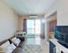 Boat Condominium ซอยเชียงใหม่บิสสิเนสพาร์ค 2, Nong Pa Khrang, Amphoe Mueang Chiang Mai, Chiang Mai Province 50000, THA, Nong Pa Khrang, Chiang Mai Province
