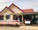 Kheai Saet Maene Chamen, Nong Ki, Kabin Buri, Prachin Buri, 25110 Thailand, Kabin Buri, Prachin Buri