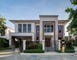 Phuttha Monthon Sai 1 Road, Bang Ramat, Taling Chan, Bangkok, 10170 Thailand, Taling Chan, Bangkok