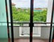Sukhonthasawat Rd, Lat Phrao, Bangkok 10230, THA, Lat Phrao, Bangkok