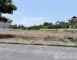 Phet Kasem Rd, Cha-Am, Phetchaburi 76120, THA, Cha-Am, Phetchaburi