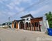 11110, Bang Bua Thong, Nonthaburi, THA, N/A, Nonthaburi