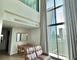 365/14 Soi Phayanak, Thanon Phetchaburi, Ratchathewi, Bangkok, 10400 Thailand, Ratchathewi, Bangkok