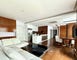 7 Krung Thon Buri Road, Khlong Ton Sai, Khlong San, Bangkok, 10600 Thailand, Khlong San, Bangkok