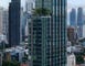 2826 Phetchaburi Road, Bang Kapi, Huai Khwang, Bangkok, 10310 Thailand, Huai Khwang, Bangkok
