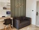 144/27 Latphrao 48 Yaek 6, Samsen Nok, Huai Khwang, Bangkok, 10310 Thailand, Huai Khwang, Bangkok