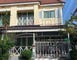 115/6 Liap Khlong Phasi Charoen Fang Tai, Nong Khaem, Bangkok, 10160 Thailand, Nong Khaem, Bangkok