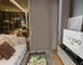 Im Aroy Dim Sum, Sam Sen Nai, Phaya Thai, Bangkok, 10400 Thailand, Phaya Thai, Bangkok