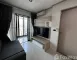 66 Pracharat Bamphen Road, Huai Khwang, Bangkok, 10310 Thailand, Huai Khwang, Bangkok