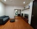 109 Soi Kitchakan, Din Daeng, Bangkok, 10400 Thailand, Din Daeng, Bangkok