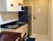 66 Pracharat Bamphen Road, Huai Khwang, Bangkok, 10310 Thailand, Huai Khwang, Bangkok