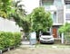 218/120 Soi Muban Ban Rachawadi, Bang Mot, Thung Khru, Bangkok, 10140 Thailand, Thung Khru, Bangkok