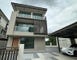AQ Arbor เฉลิมพระเกียรติรัชกาลที่ 9 ซอย 48 แยก 10-2, Dok Mai, Prawet, Bangkok 10250, THA, Dok Mai, Bangkok