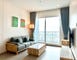 391/6 Si Phraya Road, Si Phraya, Bang Rak, Bangkok, 10500 Thailand, Bang Rak, Bangkok