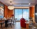 Khlong San Pier ถนนเจริญนคร, Khlong Ton Sai, Khlong San, Bangkok 10600, THA, Khlong Ton Sai, Bangkok