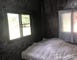 300/61, Phichai, Lampang, 52000 Thailand, Lampang, Changwat Lampang