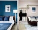 Plum Condo, Bang Rak Phatthana, Bang Bua Thong, Nonthaburi, 11110 Thailand, Bang Bua Thong, Changwat Nonthaburi