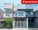 188/176 Soi Village 84, Wang Thonglang, Bangkok, 10310 Thailand, Wang Thonglang, Bangkok