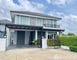 Mit Maitri Rd, Khu Fung Nuea, Nong Chok, Bangkok 10530, THA, Khu Fung Nuea, Bangkok