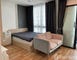 66 Pracharat Bamphen Road, Huai Khwang, Bangkok, 10310 Thailand, Huai Khwang, Bangkok