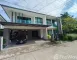 59 KM., Highway 3901, Dokmai, Prawet, Bangkok 10250, THA, Dokmai, Bangkok