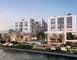 167 Charoen Nakhon 57/1, Sam Re, Thon Buri, Bangkok, 10600 Thailand, Thon Buri, Bangkok