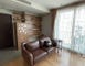 365/14 Soi Phayanak, Thanon Phetchaburi, Ratchathewi, Bangkok, 10400 Thailand, Ratchathewi, Bangkok