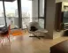 141 Sathon 21 Alley, Yan Nawa, Sathon, Bangkok 10120, Thailand, Yannawa, Bangkok