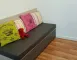 Soi Chalong Krung 31, Lam Pla Thio, Lat Krabang, Bangkok 10520, THA, Lam Pla Thio, Bangkok