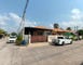 Soi Chalong Krung 53, Lam Pla Thio, Lat Krabang, Bangkok 10520, THA, Lam Pla Thio, Bangkok