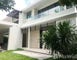 Fact Story, Ratchaphruek Road, Bang Ramat, Taling Chan, Bangkok, 10170 Thailand, Taling Chan, Bangkok
