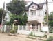 222/217 Lum Phi Ni, Phimon Rat, Bang Bua Thong, Nonthaburi, 11110 Thailand, Bang Bua Thong, Changwat Nonthaburi