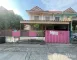 Baan Pruksa 36 Onnuch-Latkrabang ซอยหมู่บ้านบ้านพฤกษาพนาลี 36, Khlong Luang Phaeng, Amphoe Mueang Chachoengsao, Chachoengsao Province 24000, THA, Khlong Luang Phaeng, Changwat Chachoengsao