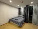 37/17 Phetkasem Road, Bang Wa, Phasi Charoen, Bangkok, 10160 Thailand, Phasi Charoen, Bangkok