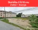 Soi Ban Suan-Phraya Satcha 13, Ban Suan, Mueang Chon Buri, Chon Buri 20000, THA, Ban Suan, Chon Buri