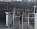 111/122 Soi Muban Buathong, Bang Rak Phatthana, Bang Bua Thong, Nonthaburi, 11110 Thailand, Bang Bua Thong, Changwat Nonthaburi