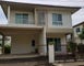 25/16 Moo 8 Kanchanaphisek Rd, Sao Thong Hin, Bang Yai, Nonthaburi 11140, THA, Sao Thong Hin, Nonthaburi