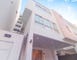 502 Soi Rewadi Fang Nuea, Phaya Thai, Bangkok, 10400 Thailand, Phaya Thai, Bangkok