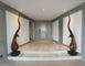 Suphakhan Condominium, 723 Soi Charoen Nakhon 15 A, Khlong Ton Sai, Khlong San, Bangkok 10600, THA, Khlong Ton Sai, Bangkok