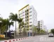 16/15 Serithai Road, Khlong Kum, Bueng Kum, Bangkok, 10230 Thailand, Bueng Kum, Bangkok
