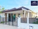 Ban Hua Haet, Rop Mueang, Roi Et, 45000 Thailand, Roi Et, Changwat Roi Et