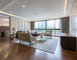 SC Sathorn Mansion, 141/9 ซอยนราธิวาสราชนครินทร์ 5, Thung Maha Mek, Sathon, Bangkok 10500, THA, Thung Maha Mek, Bangkok