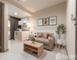 3/327 Rattanakosin Somphot Road, Anusawari, Bang Khen, Bangkok, 10220 Thailand, Bang Khen, Bangkok
